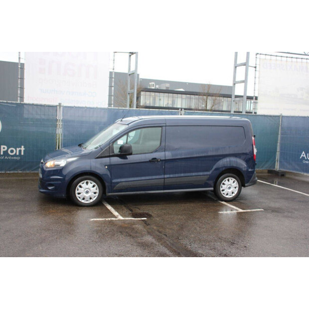 2015 فورد Transit Connect-44910737