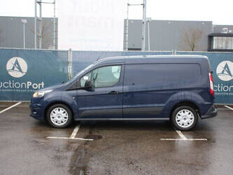 2015-ford-transit-connect-1404555-44910738