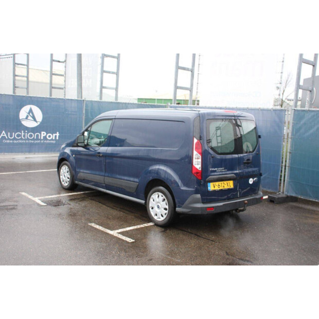 2015 فورد Transit Connect-44910739