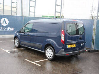 2015-ford-transit-connect-1404555-44910739