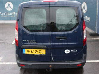 2015-ford-transit-connect-1404555-44910740