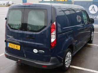 2015-ford-transit-connect-1404555-44910741