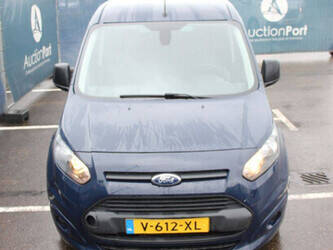 2015-ford-transit-connect-1404555-44910743
