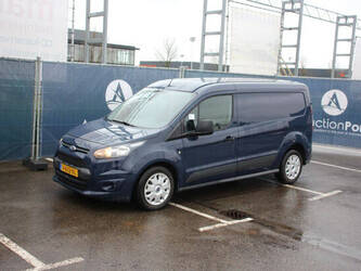 2015-ford-transit-connect-1404555-44910744