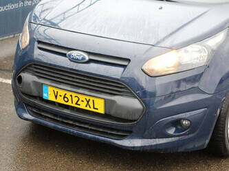 2015-ford-transit-connect-1404555-44910745