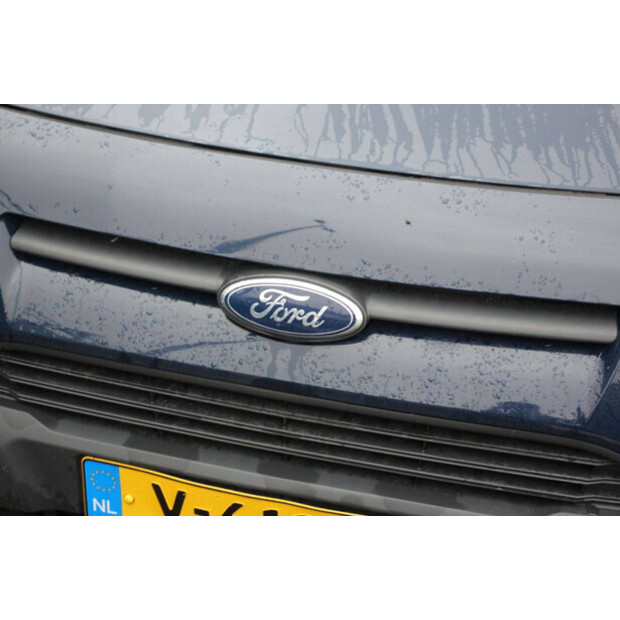 2015 فورد Transit Connect-44910746