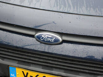 2015-ford-transit-connect-1404555-44910746