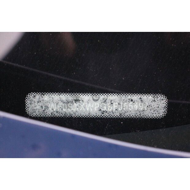 2015 فورد Transit Connect-44910747