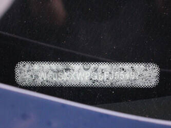 2015-ford-transit-connect-1404555-44910747