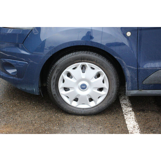 2015 فورد Transit Connect-44910748