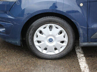 2015-ford-transit-connect-1404555-44910748