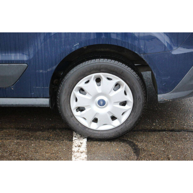 2015 فورد Transit Connect-44910749