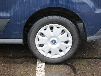 2015-ford-transit-connect-1404555-44910749