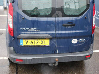 2015-ford-transit-connect-1404555-44910750