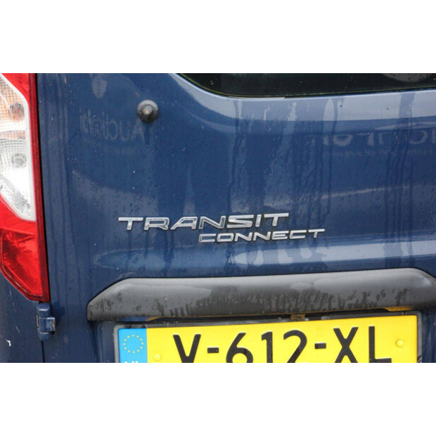 2015 فورد Transit Connect-44910751