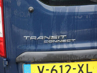 2015-ford-transit-connect-1404555-44910751