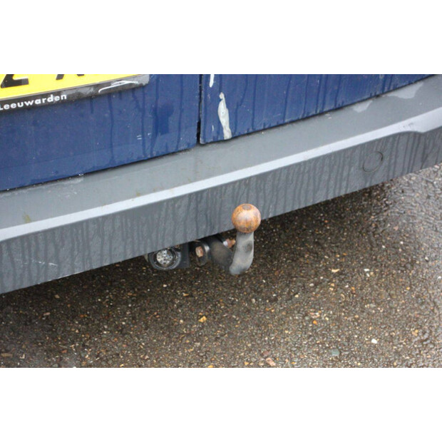 2015 فورد Transit Connect-44910752