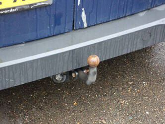 2015-ford-transit-connect-1404555-44910752