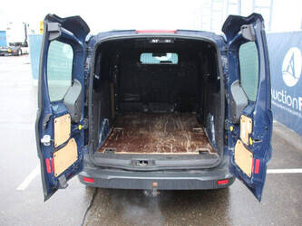 2015-ford-transit-connect-1404555-44910753