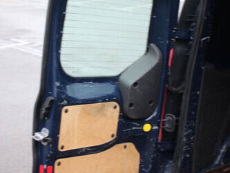 2015-ford-transit-connect-1404555-44910754