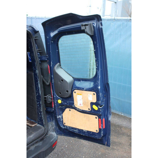 2015 فورد Transit Connect-44910756