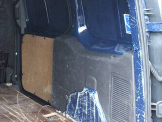 2015-ford-transit-connect-1404555-44910757