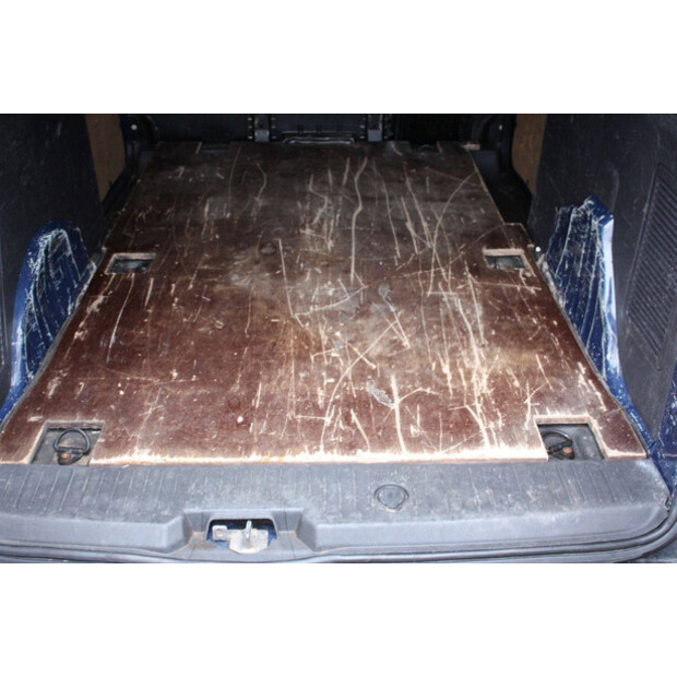 2015 فورد Transit Connect-44910758