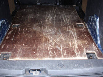 2015-ford-transit-connect-1404555-44910758