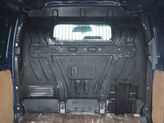 2015-ford-transit-connect-1404555-44910759