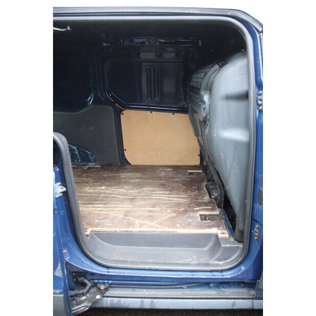 2015 فورد Transit Connect-44910760