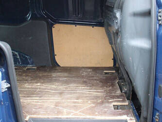 2015-ford-transit-connect-1404555-44910760