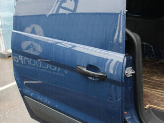 2015-ford-transit-connect-1404555-44910761