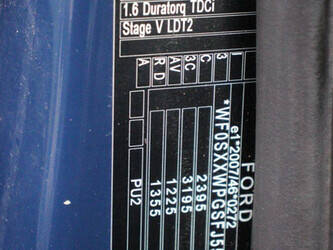 2015-ford-transit-connect-1404555-44910762