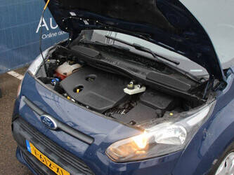 2015-ford-transit-connect-1404555-44910763