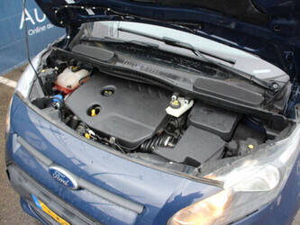 2015-ford-transit-connect-1404555-44910764