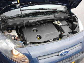 2015-ford-transit-connect-1404555-44910765