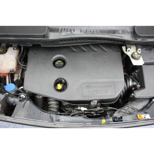 2015 فورد Transit Connect-44910766