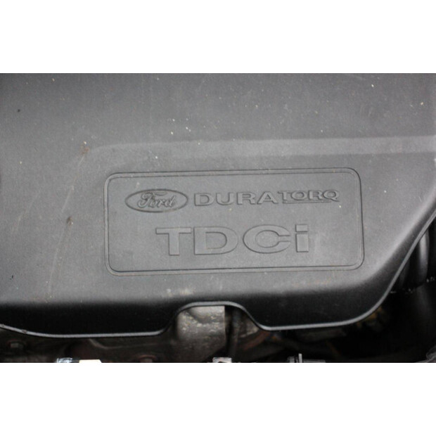 2015 فورد Transit Connect-44910767