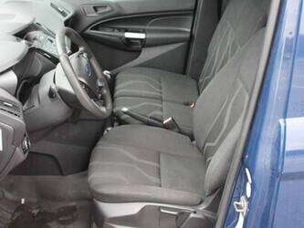 2015-ford-transit-connect-1404555-44910769