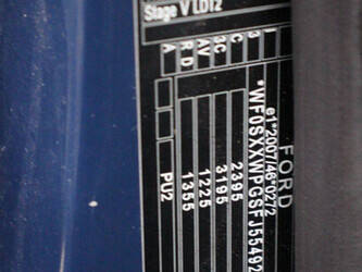 2015-ford-transit-connect-1404555-44910770