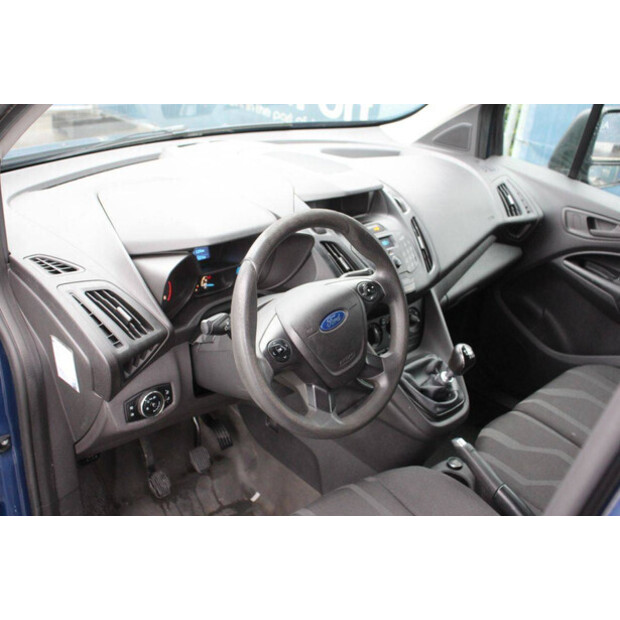 2015 فورد Transit Connect-44910771