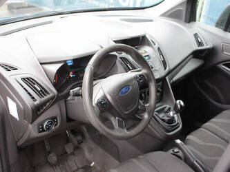 2015-ford-transit-connect-1404555-44910771