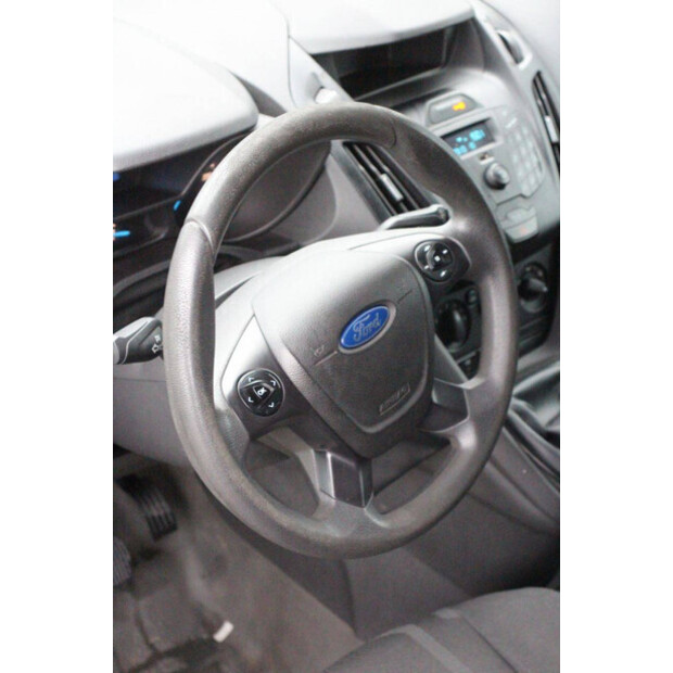 2015 فورد Transit Connect-44910772