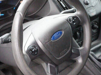 2015-ford-transit-connect-1404555-44910772