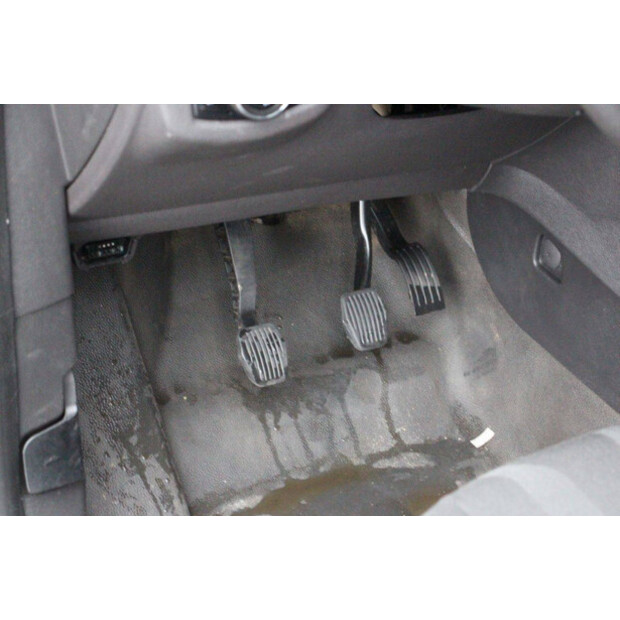 2015 فورد Transit Connect-44910773