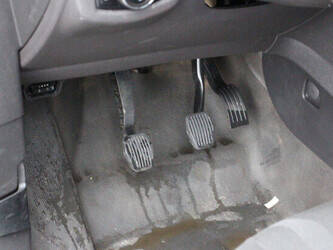 2015-ford-transit-connect-1404555-44910773