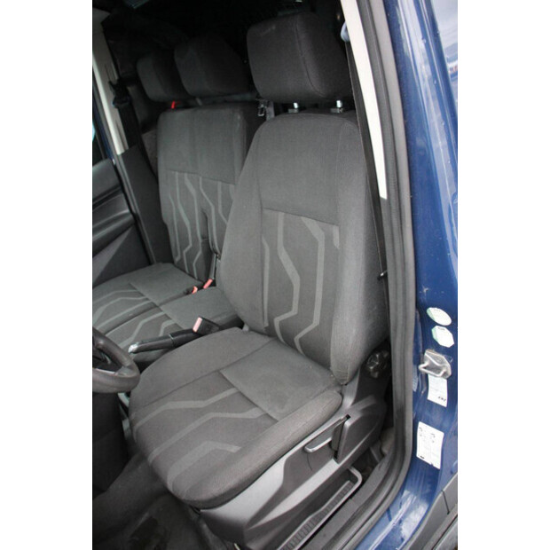 2015 فورد Transit Connect-44910774