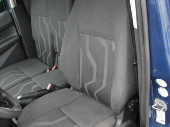 2015-ford-transit-connect-1404555-44910774