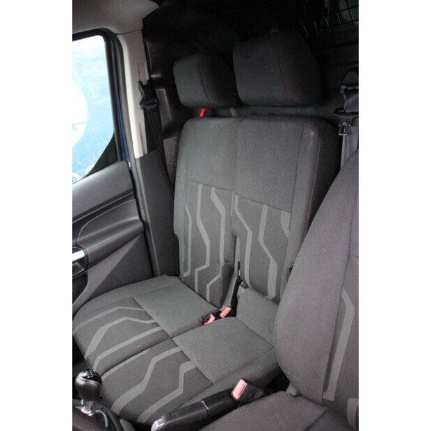 2015 فورد Transit Connect-44910775