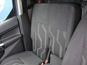 2015-ford-transit-connect-1404555-44910775